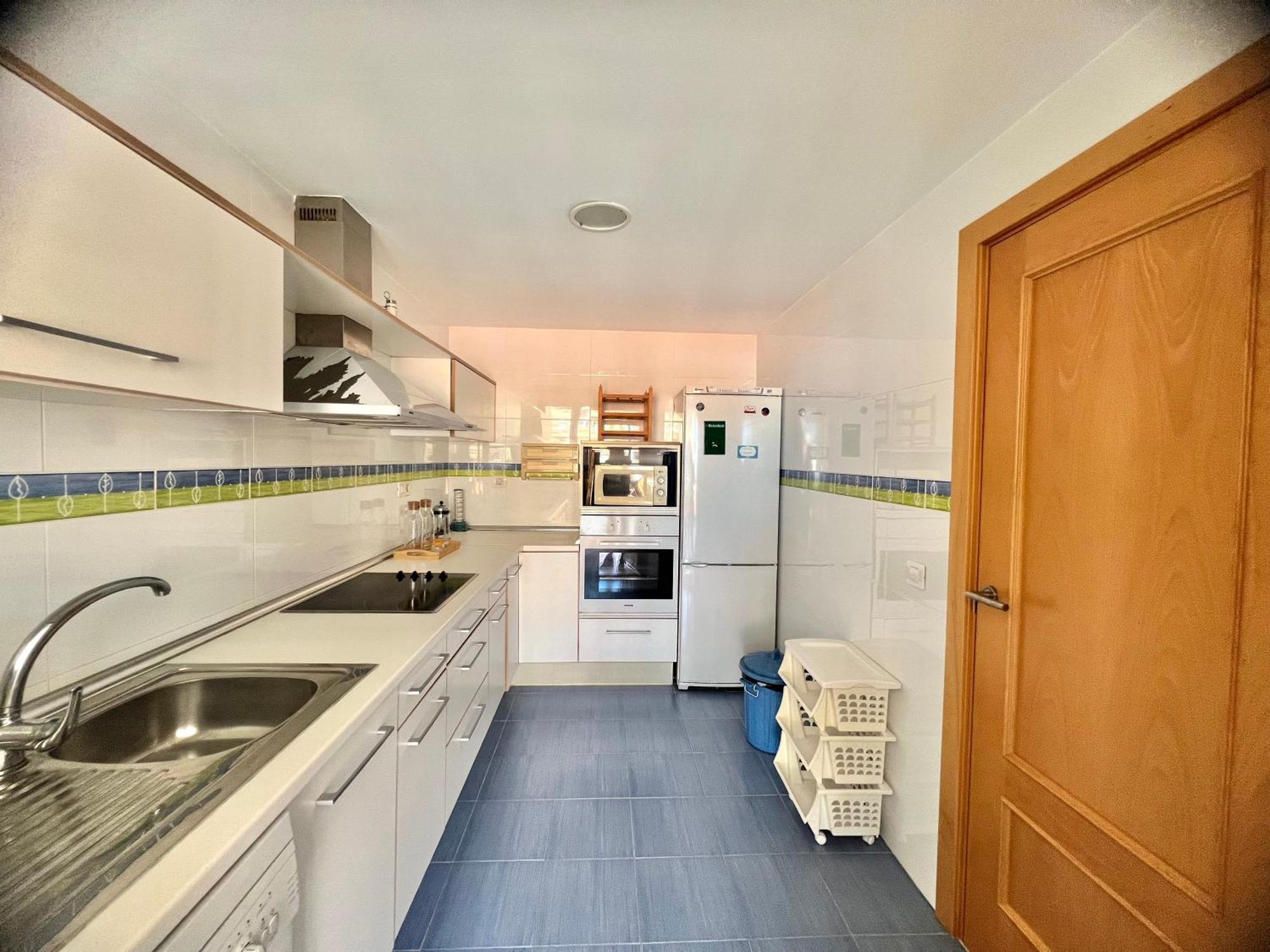Apartamentos Boutique Terrazas Oropesa del Mar Exterior foto
