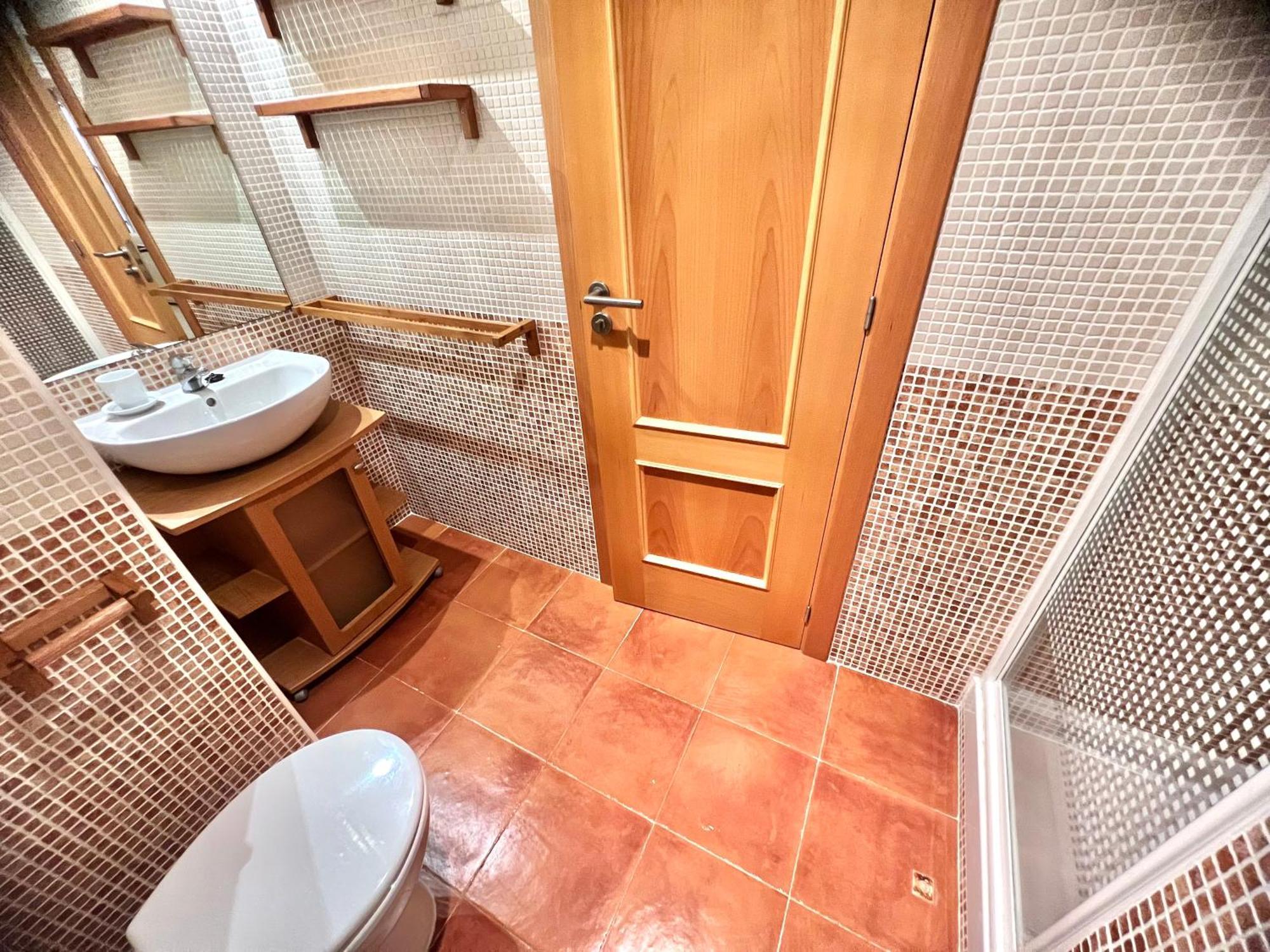 Apartamentos Boutique Terrazas Oropesa del Mar Exterior foto