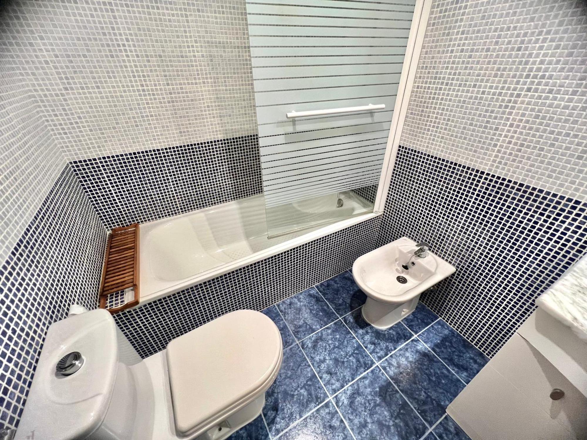 Apartamentos Boutique Terrazas Oropesa del Mar Exterior foto