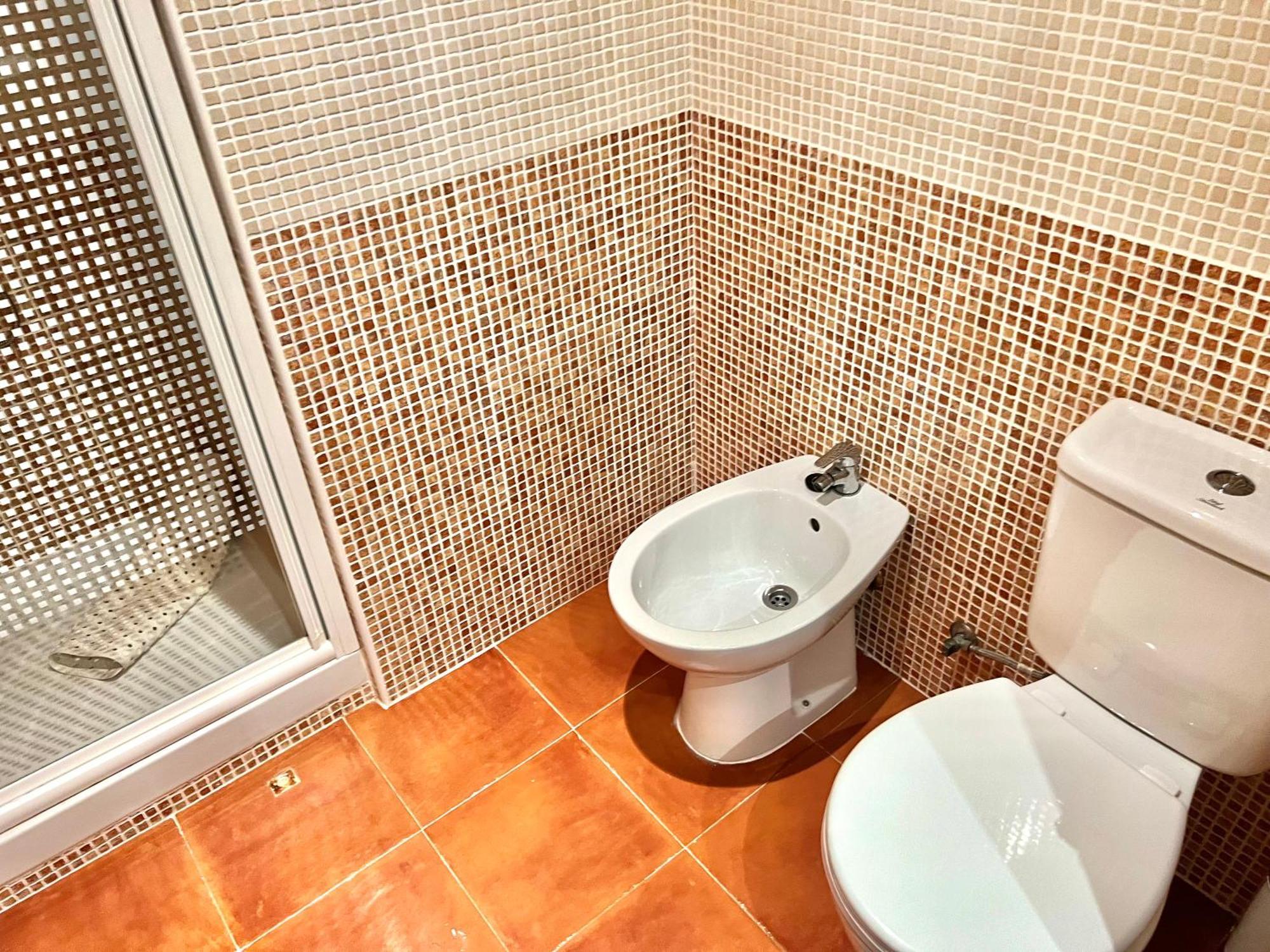 Apartamentos Boutique Terrazas Oropesa del Mar Exterior foto